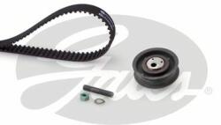 GATES Set curea de distributie GATES PowerGrip K015016 (K015016)