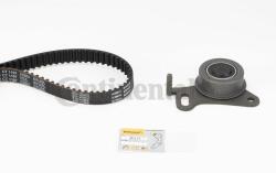 Continental Ctam Set curea de distributie CONTINENTAL CTAM CT1107K1 - automobilus