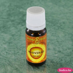 BODICO VADVIRÁG aromaterápiás illóolaj, 10 ml (3560)