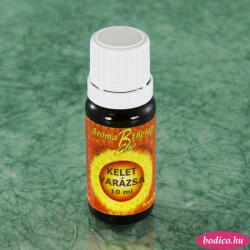 BODICO KELET VARÁZSA aromaterápiás illóolaj, 10 ml (3532)