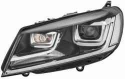 HELLA Far HELLA 1EL 011 937-411 (1EL 011 937-411) - automobilus