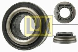 Schaeffler LuK Rulment de presiune Schaeffler LuK 500 0826 10 (500 0826 10)