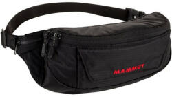 Mammut Borseta Mammut Neuveville Bumbag 2L (7613186743895-6067)