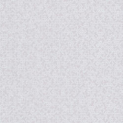 AA Design Tapet oriental alb vlies Marrakesh (378662)