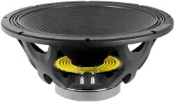 Beyma 21QLEX1600Fe Difuzor profesional woofer 21 inch 1600W AES 8 Ohm Ferita