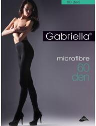 Gabriella Harisnya Microfibre 60 den harisnya