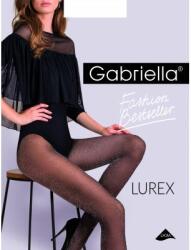 Gabriella Harisnya Lurex 20den harisnya