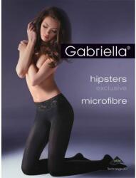 Gabriella Harisnya Hipster Exclusive Microfibre harisnya
