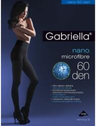 Gabriella Harisnya Nano Microfibre 60den téli harisnyanadrág