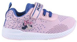 Vásárlás: Minnie egér Gyerek cipő - Árak összehasonlítása, Minnie egér  Gyerek cipő boltok, olcsó ár, akciós Minnie egér Gyerek cipők