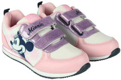 Vásárlás: Minnie egér Gyerek cipő - Árak összehasonlítása, Minnie egér  Gyerek cipő boltok, olcsó ár, akciós Minnie egér Gyerek cipők