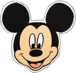Mickey egér és barátai Mickey forma törölköző (nsc-se4220)