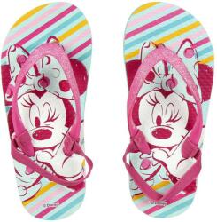 Minnie egér Minnie flip-flop (nce-2300003769-32-33)