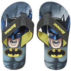 Batman flip-flop (nce-2300002382-35)