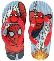 Pókember Spiderman flip-flop (nce-2300000521-32)