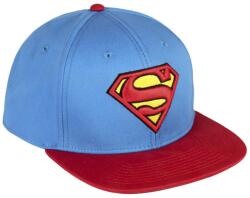 Superman baseball sapka (nce-2200001674)