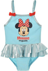 Minnie egér Minnie kék fürdőruha (nsc-se0042k-92)