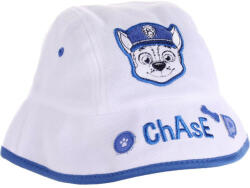 Mancs őrjárat Chase kalap (nsc-se4058ch-48)