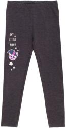 My Little Pony grafit leggings (nll-PO00001394-mlp3-879-104)