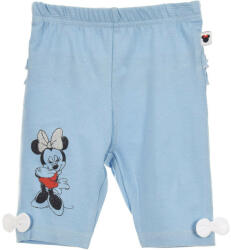 Minnie egér Minnie kék leggings (nsc-se0098k-86)