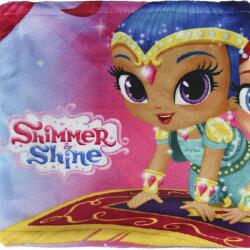 Shimmer és Shine csősál (nce-2200002481)