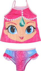 Shimmer és Shine bikini (nce-2200003823-116)