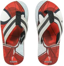 Pókember flip-flop (nce-2300003018-26-27)