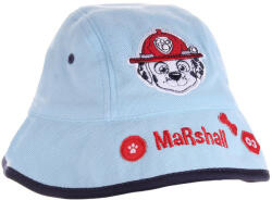 Mancs őrjárat Marshall kalap (nsc-se4058m-50)