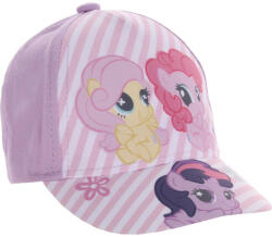 My Little Pony MLP baseball sapka (nsc-se4146l-50)