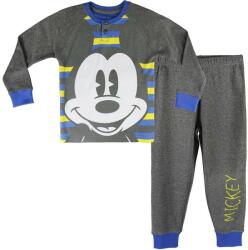 Mickey egér és barátai Mickey pizsama díszdobozban (nce-2200002305-98)