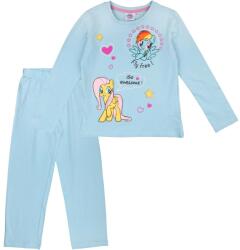 My Little Pony jégkék pizsama (nll-PO00001462-0038j-92)