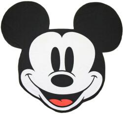 Mickey egér és barátai Mickey forma törölköző (nce-2200004037)