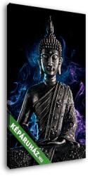  Vászonkép: Premium Kollekció: Buddha(20x30 cm)