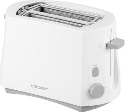 Cloer 0331 Toaster