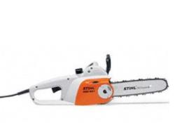 STIHL MSE 180 C-BQ