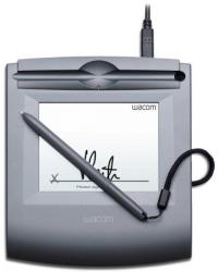 Wacom STU-500