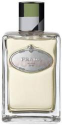 Prada Infusion de Vetiver EDT 200 ml