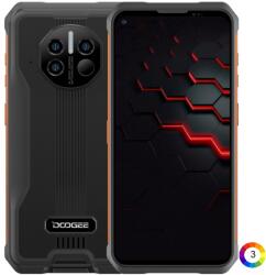 DOOGEE V10 5G 128GB 8GB RAM Telefoane mobile