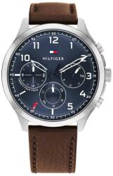 Tommy Hilfiger 1791855