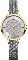 Bering 17831-010