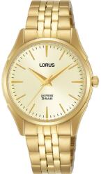 Lorus RG280SX9