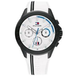 Tommy Hilfiger 1791862 Ceas