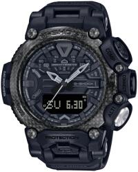 Casio GR-B200-1BER Ceas