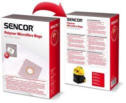 Sencor SVC 660/670 40017816