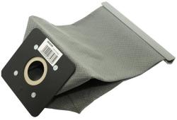 Sencor SVC 660/670 Textil 40020091