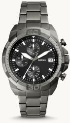 Fossil FS5852