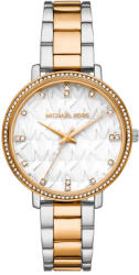 Michael Kors MK4595 Ceas