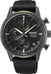 Seiko SSB393P1