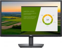 Dell E2422HS Monitor