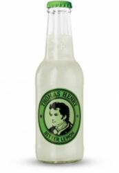 Thomas Henry Bitter Lemon (0,2l)